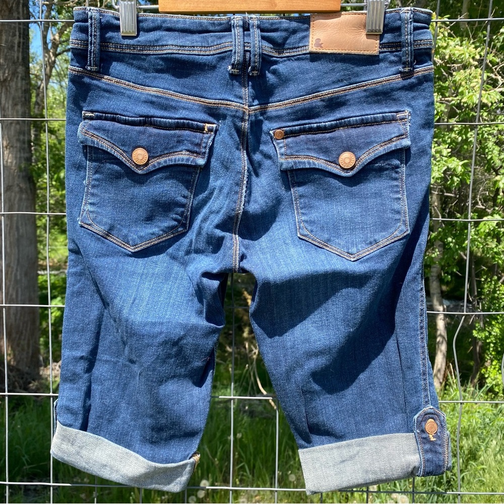 & SHORTS (h&m) - Picture 2 of 14